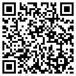 QR Code for Shafer Don in Salmon, ID 83467