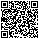 QR Code for Dr Glen Bothwell MD in Boise, ID 83702