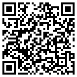 QR Code for Elkhorn Plumbing in Pocatello, ID 83201