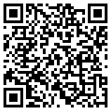 QR Code for Franz Bakery Outlet in Idaho Falls, ID 83401