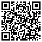 QR Code for Garrett Frankie in WILDER, ID 83676