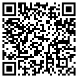 QR Code for Gazette Record Internet Services in SAINT MARIES, ID 83861
