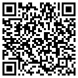 QR Code for Gillette Sharp in Burley, ID 83318