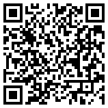 QR Code for Goodyear in Rupert, ID 83350