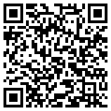QR Code for Great Harvest Bread Company in Idaho Falls, ID 83404