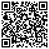 QR Code for Growing Concern Hair Design in Hailey, ID 83333