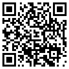 QR Code for Hansen Larry in TWIN FALLS, ID 83301