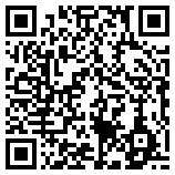 QR Code for Hessing Jeffrey G Orthopedic Surg in Boise, ID 83706