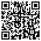 QR Code for Holmes Shayne Insurance in Salmon, ID 83467