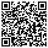 QR Code for Hotsy Cleaning Systems in IDAHO FALLS, ID 83401