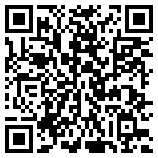 QR Code for Sparkling Eagle House Cleaning in Eagle, ID 83616