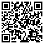 QR Code for If Signs in Idaho Falls, ID 83401