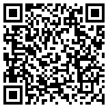 QR Code for Interstate Fireworks in Hazelton, ID 83335