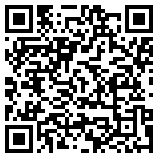 QR Code for Iron Gate Storage in Idaho Falls, ID 83401