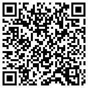 QR Code for Jarvis Rich Providing Insurance in Nampa, ID 83651
