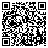 QR Code for Lone Wolf Distributors in Oldtown, ID 83822