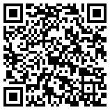 QR Code for Lost River Economic Development in Arco, ID 83213