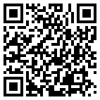 QR Code for Macullen's in LEWISTON, ID 83501