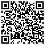 QR Code for Magic Mirror Salon in Caldwell, ID 83605