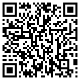 QR Code for Magic Plumbing in Nampa, ID 83687