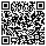 QR Code for Margene's in Boise, ID 83704