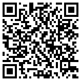 QR Code for Matthews Grain & Storage in Weiser, ID 83672