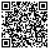 QR Code for Nesmith Brothers Towing in Meridian, ID 83642