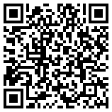 QR Code for Noel Communications in Coeur D Alene, ID 83814