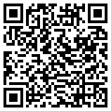QR Code for Pacificsource Health Plans in Boise, ID 83706