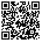 QR Code for Pella in Meridian, ID 83642
