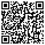 QR Code for Pend Oreille C in Sandpoint, ID 83864