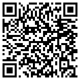 QR Code for Pratt Medical in Jerome, ID 83338