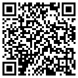 QR Code for Reddaway in Meridian, ID 83642