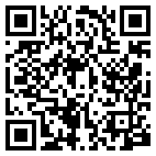 QR Code for Ridgeline Construction, in McCall, ID 83638