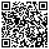 QR Code for Rowland Auction Service in COTTONWOOD, ID 83522