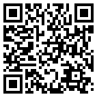QR Code for Salon Lusso in Hayden, ID 83835