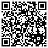 QR Code for Schools-Public in Burley, ID 83318