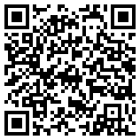 QR Code for Schools-Public in Idaho Falls, ID 83401