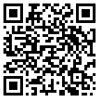 QR Code for Siam Thai in Boise, ID 83706