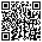 QR Code for Simono Cabin in Mountain Home, ID 83647