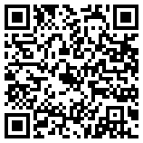 QR Code for Softstar Computers in Harrison, ID 83833