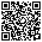 QR Code for Stanharrah in Stanley, ID 83278