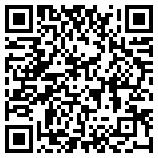 QR Code for State Street Auto Repair in Garden City, ID 83714