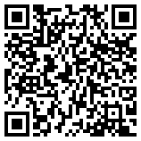 QR Code for Stor-N-Lock Self Storage in Boise, ID 83704