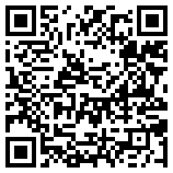 QR Code for Summit View Dental in Mackay, ID 83251