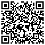 QR Code for Caldwell Internet Providers in Caldwell, ID 83605
