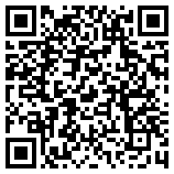 QR Code for Total Scale Service in Pocatello, ID 83201