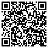QR Code for Tri-Peak Irrigation in Boise, ID 83704