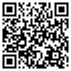 QR Code for Turner Kate in Bonners Ferry, ID 83805