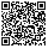 QR Code for Miracle Tire & Total Car Care in Boise, ID 83713
